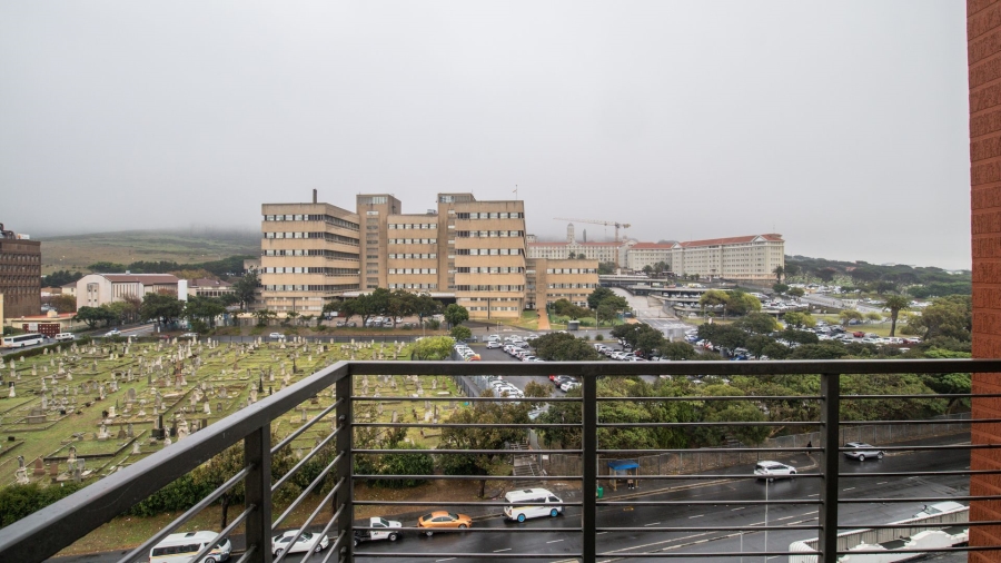 3 Bedroom Property for Sale in Observatory Western Cape